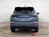 New 2025 Mitsubishi Outlander SE image 4
