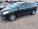 Used 2014 Buick Enclave Leather image 3