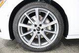New 2025 Audi A6 Premium Plus image 5