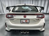 Used 2025 Honda Civic Type R image 5