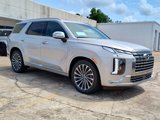 New 2025 Hyundai Palisade Calligraphy image 5