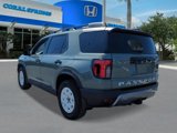 New 2026 Honda Passport TrailSport Elite image 3
