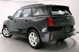 Used 2025 MINI Cooper Countryman S image 2