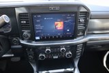 New 2025 Ford F350 Lariat w/ Lariat Ultimate Package image 5