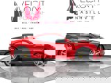Used 2003 Ferrari 360 Modena image 5