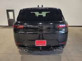 Used 2023 Land Rover Range Rover Sport First Edition image 5