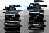New 2025 Ford F250 4x4 Crew Cab Super Duty image 3