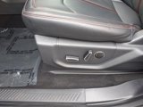 Used 2024 Ford Expedition Limited image 5