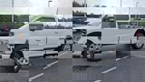 Certified 2022 Ford F350 Platinum image 4