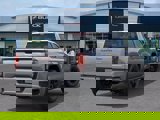New 2026 GMC Sierra 1500 Elevation image 4