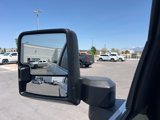 New 2025 Chevrolet Silverado 3500 High Country w/ Technology Package image 6