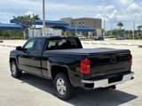 Used 2015 Chevrolet Silverado 1500 LT image 5