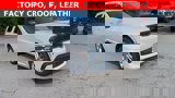 Used 2023 Dodge Durango GT image 2