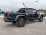 New 2025 Jeep Gladiator Rubicon w/ Convenience Group image 4
