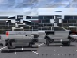 New 2025 GMC Sierra 1500 AT4X image 5