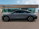 New 2025 Hyundai Ioniq 6 Limited image 3