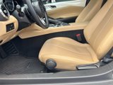 Used 2024 MAZDA MX-5 Miata RF Grand Touring image 5