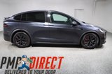 Used 2023 Tesla Model X Plaid image 5