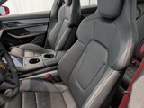New 2025 Porsche Taycan 4S image 5