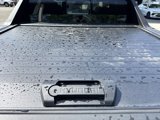 New 2025 Hyundai Santa Cruz Limited image 5