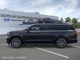 New 2025 Ford Expedition Max Active image 3