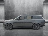 New 2025 Land Rover Range Rover Long Wheelbase SE image 5