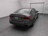 Used 2023 Nissan Altima 2.5 SV image 6