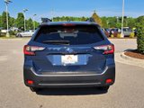 New 2025 Subaru Outback Onyx Edition image 5