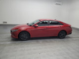 Used 2021 Hyundai Elantra SEL image 2