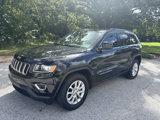 Used 2015 Jeep Grand Cherokee Laredo w/ Quick Order Package 23E image 2