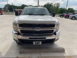 Used 2007 Chevrolet Silverado 3500 LT image 2