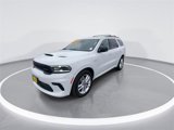 Used 2023 Dodge Durango R/T image 4