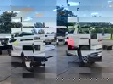 New 2026 GMC Sierra 1500 AT4X image 4