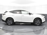 New 2025 Nissan Murano SL image 4
