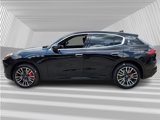 New 2025 Maserati Grecale GT image 2