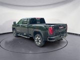 Used 2025 GMC Sierra 2500 Denali w/ Denali Reserve Package image 3