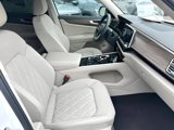 New 2025 Volkswagen Atlas SEL Premium R-Line image 5
