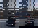 New 2025 MAZDA CX-90 Plug-In Hybrid w/ Premium Plus image 4