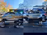 Used 2012 Ford Explorer XLT image 3