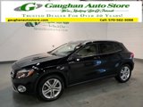 Used 2019 Mercedes-Benz GLA 250 image 1