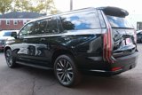 Used 2021 Cadillac Escalade ESV Sport Platinum image 5