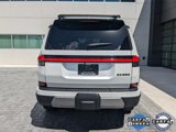 Used 2024 Lexus GX 550 image 5