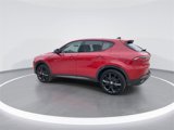 New 2024 Dodge Hornet R/T Plus image 6