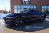 Used 2019 Ford Mustang GT w/ Ford Safe & Smart Package image 2