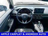 New 2026 Honda HR-V EX-L image 4