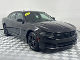 Used 2023 Dodge Charger SXT image 3