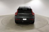New 2026 Volvo XC40 B5 Ultra image 5