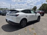 New 2025 Nissan Murano SL image 4