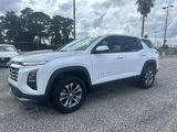 New 2026 Chevrolet Equinox LT image 3