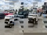 Used 2022 Chevrolet Colorado LT w/ LT Convenience Package image 3